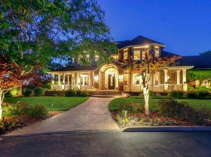 10740 Birch Ranch Dr, Sacramento, CA 95830 Photo