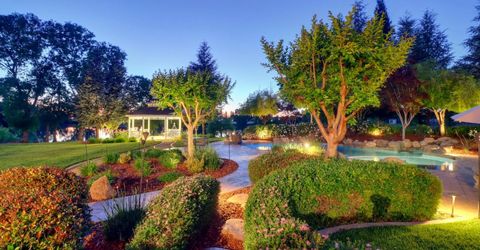 10740 Birch Ranch Dr, Sacramento, CA 95830 Photo