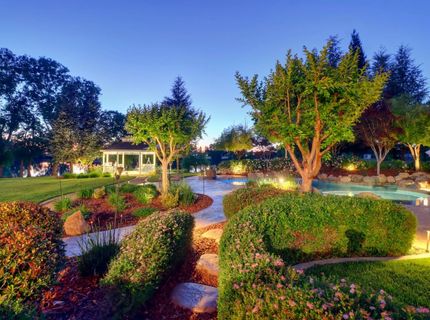 10740 Birch Ranch Dr, Sacramento, CA 95830 Photo