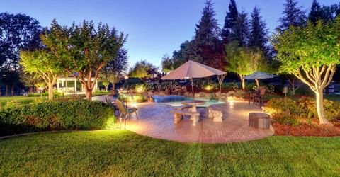 10740 Birch Ranch Dr, Sacramento, CA 95830 Photo