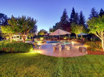 10740 Birch Ranch Dr, Sacramento, CA 95830 Photo