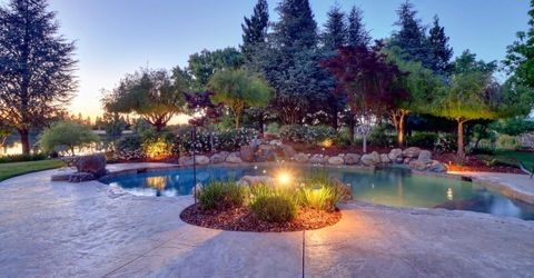 10740 Birch Ranch Dr, Sacramento, CA 95830 Photo