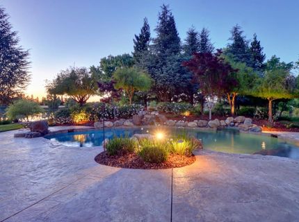 10740 Birch Ranch Dr, Sacramento, CA 95830 Photo