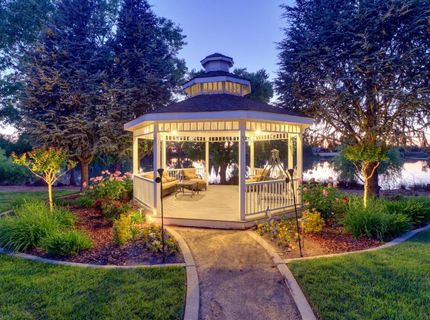 10740 Birch Ranch Dr, Sacramento, CA 95830 Photo