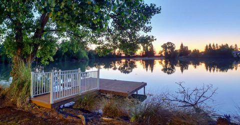 10740 Birch Ranch Dr, Sacramento, CA 95830 Photo