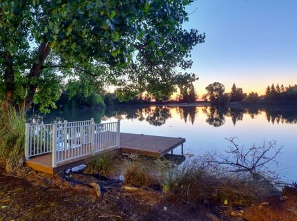 10740 Birch Ranch Dr, Sacramento, CA 95830 Photo