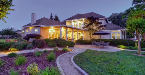 10740 Birch Ranch Dr, Sacramento, CA 95830 Photo