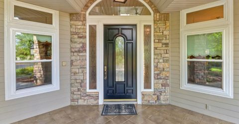 10740 Birch Ranch Dr, Sacramento, CA 95830 Photo