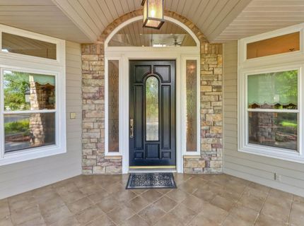 10740 Birch Ranch Dr, Sacramento, CA 95830 Photo