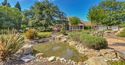 10740 Birch Ranch Dr, Sacramento, CA 95830 Photo