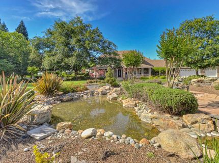 10740 Birch Ranch Dr, Sacramento, CA 95830 Photo