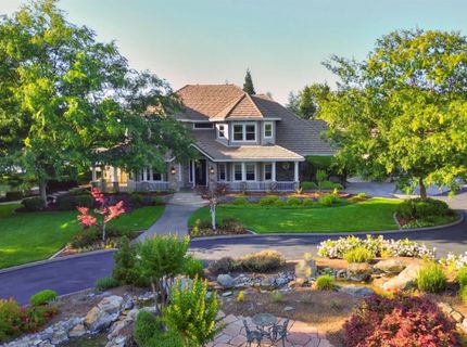 10740 Birch Ranch Dr, Sacramento, CA 95830 Photo