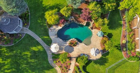 10740 Birch Ranch Dr, Sacramento, CA 95830 Photo