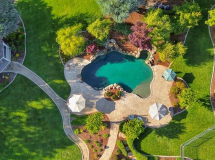 10740 Birch Ranch Dr, Sacramento, CA 95830 Photo