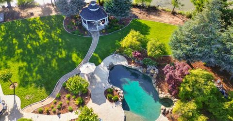 10740 Birch Ranch Dr, Sacramento, CA 95830 Photo