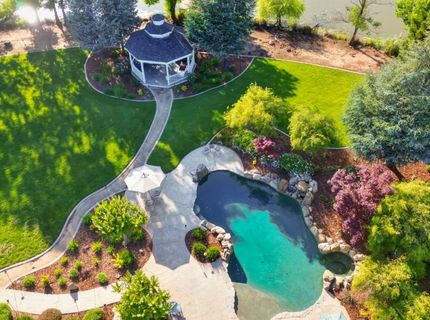 10740 Birch Ranch Dr, Sacramento, CA 95830 Photo