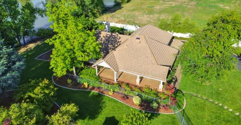 10740 Birch Ranch Dr, Sacramento, CA 95830 Photo