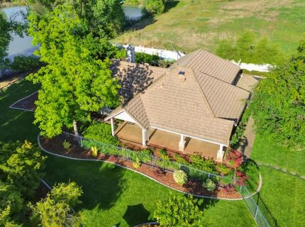 10740 Birch Ranch Dr, Sacramento, CA 95830 Photo