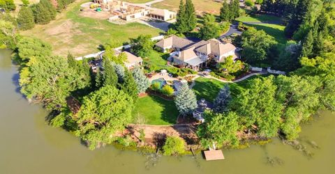 10740 Birch Ranch Dr, Sacramento, CA 95830 Photo