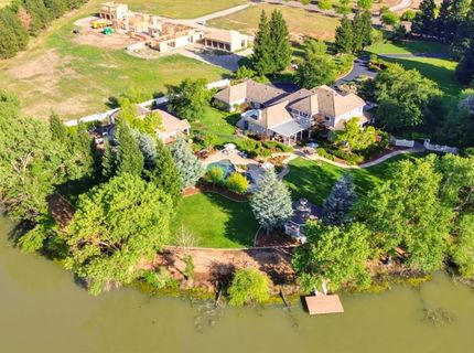 10740 Birch Ranch Dr, Sacramento, CA 95830 Photo