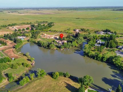 10740 Birch Ranch Dr, Sacramento, CA 95830 Photo
