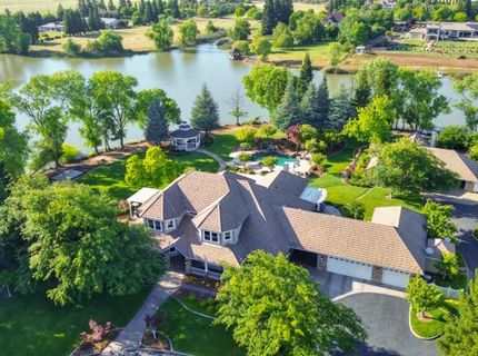 10740 Birch Ranch Dr, Sacramento, CA 95830 Photo