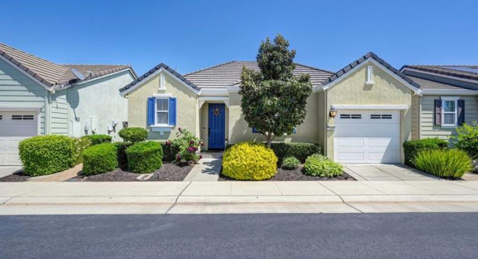 7439 Chatterton Way, Sacramento, CA 95829 Photo