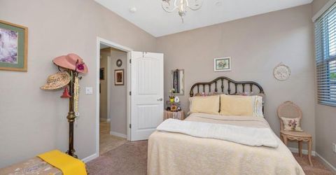 7439 Chatterton Way, Sacramento, CA 95829 Photo