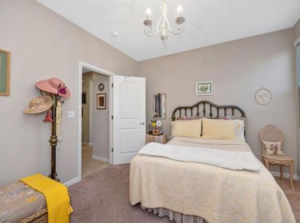 7439 Chatterton Way, Sacramento, CA 95829 Photo