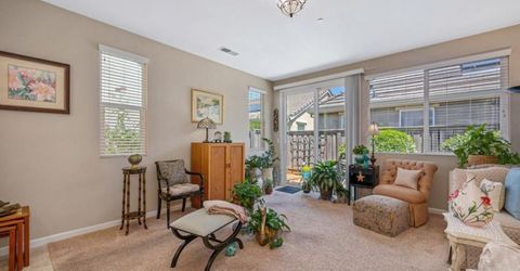 7439 Chatterton Way, Sacramento, CA 95829 Photo