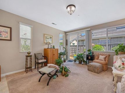 7439 Chatterton Way, Sacramento, CA 95829 Photo
