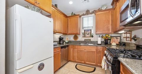 7439 Chatterton Way, Sacramento, CA 95829 Photo