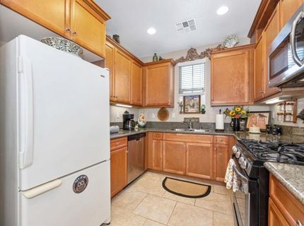 7439 Chatterton Way, Sacramento, CA 95829 Photo