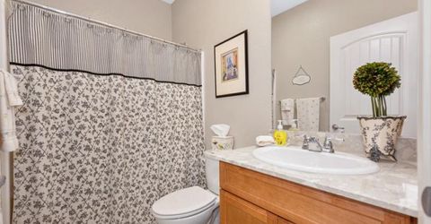 7439 Chatterton Way, Sacramento, CA 95829 Photo