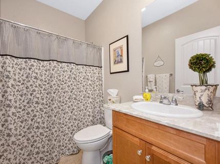 7439 Chatterton Way, Sacramento, CA 95829 Photo