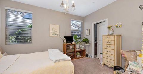 7439 Chatterton Way, Sacramento, CA 95829 Photo