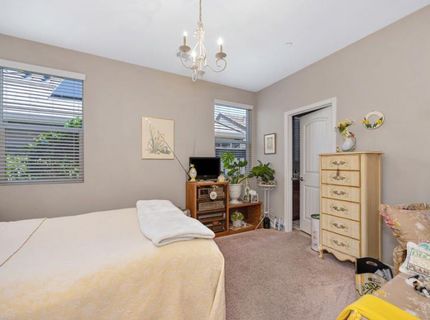 7439 Chatterton Way, Sacramento, CA 95829 Photo