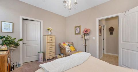 7439 Chatterton Way, Sacramento, CA 95829 Photo