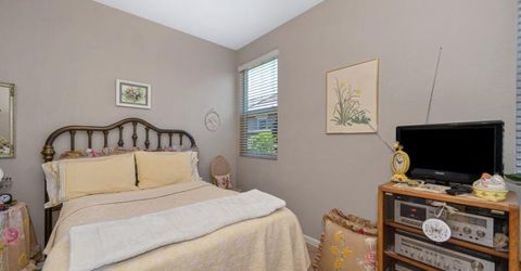 7439 Chatterton Way, Sacramento, CA 95829 Photo