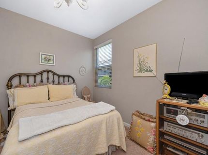 7439 Chatterton Way, Sacramento, CA 95829 Photo