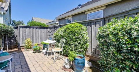 7439 Chatterton Way, Sacramento, CA 95829 Photo
