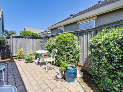 7439 Chatterton Way, Sacramento, CA 95829 Photo