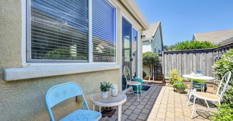 7439 Chatterton Way, Sacramento, CA 95829 Photo