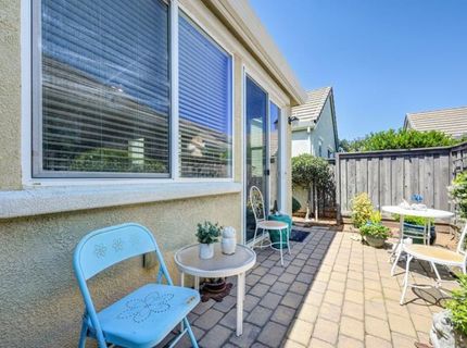 7439 Chatterton Way, Sacramento, CA 95829 Photo