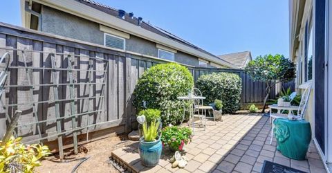 7439 Chatterton Way, Sacramento, CA 95829 Photo