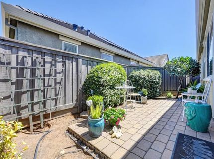 7439 Chatterton Way, Sacramento, CA 95829 Photo