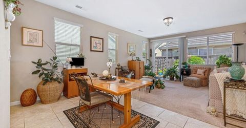7439 Chatterton Way, Sacramento, CA 95829 Photo
