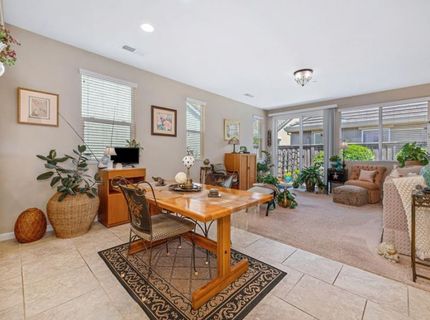 7439 Chatterton Way, Sacramento, CA 95829 Photo
