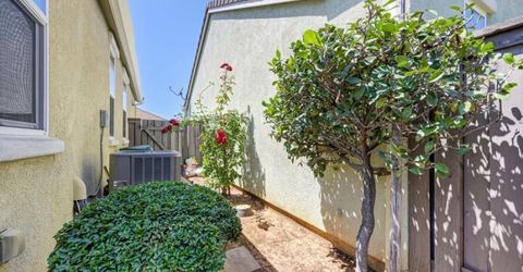7439 Chatterton Way, Sacramento, CA 95829 Photo