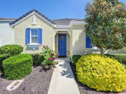 7439 Chatterton Way, Sacramento, CA 95829 Photo